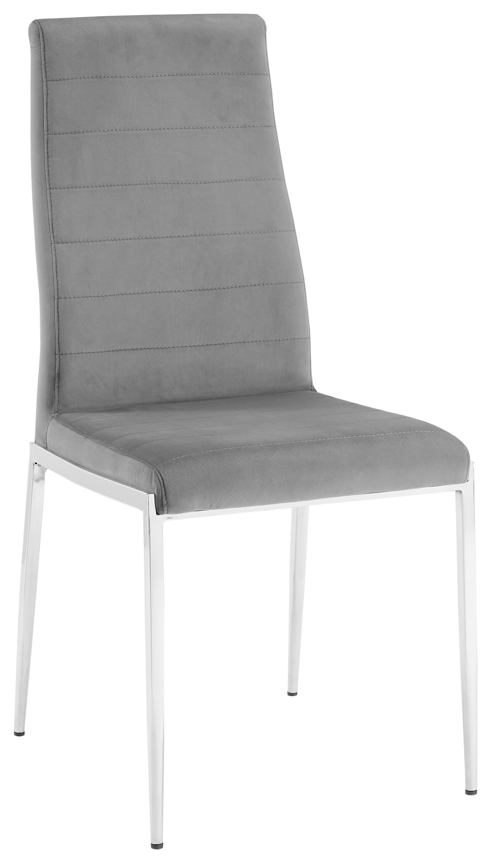 Dining Chairs Dining Side Chair
